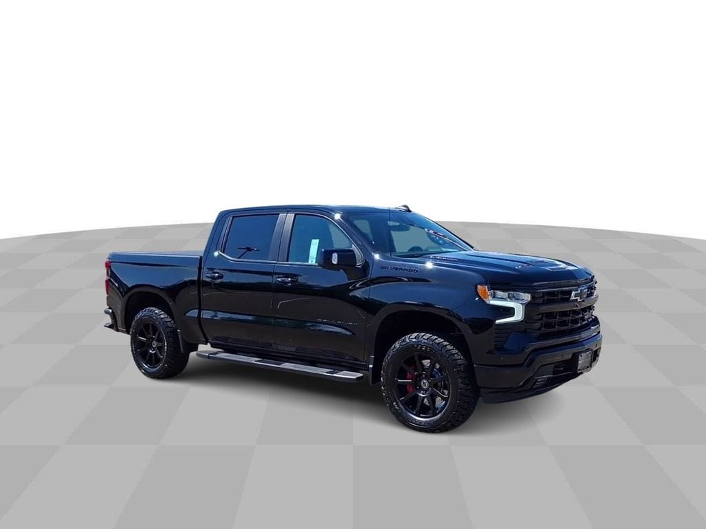 chevrolet silverado 1500 2026 3GCUKEEL3TG224973 image chevrolet silverado 1500 2026 3GCUKEEL3TG224973 image